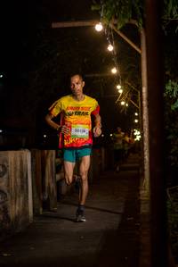 BIB: 50236
                            <button type="button" onclick="openModal(21806625)" class="btn btn-primary btn-sm float-right btn-popup" data-toggle="modal" data-target=".modal-high-quality">
                        <i class="fas fa-shopping-cart"></i> Add to Cart
                    </button>
                                            <button type="button" onclick="isThisMe(21806625, true)" class="btn btn-success btn-sm float-right btn-popup btn-isme hidden" data-toggle="tooltip" data-placement="bottom" title="นี่คือรูปของคุณใช่ไหม คลิกที่นี่เพื่อเอาเข้าอัลบั้ม">
                        <i class="fas fa-plus"></i> Add to album
                    </button>
                    <button type="button" onclick="isThisMe(21806625, false)" class="btn btn-warning btn-sm float-right btn-popup btn-isnotme hidden">
                        <i class="fas fa-ban"></i> Remove from album
                    </button>